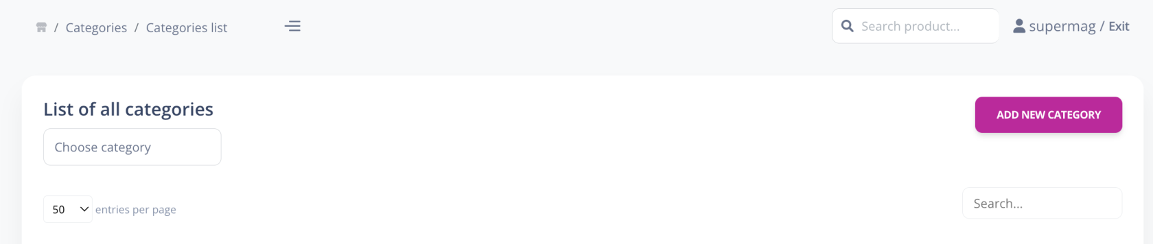 Знімок екрана 2025-05-01 о 14.47.57.png