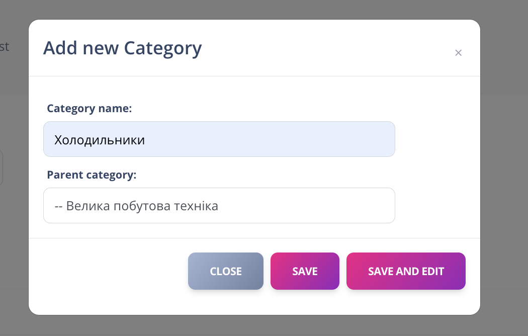 Знімок екрана 2025-05-01 о 14.52.24.png