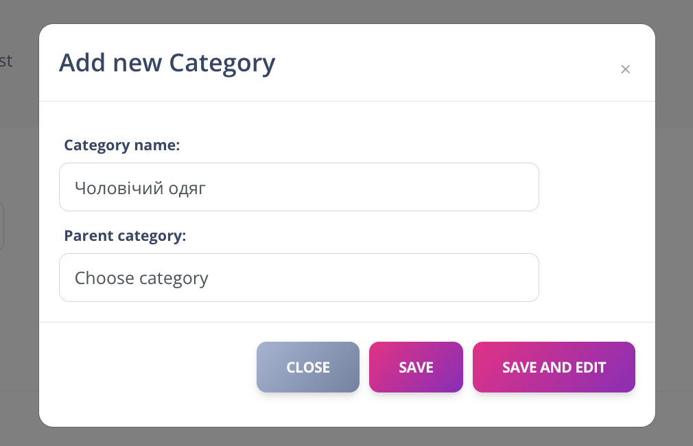 Знімок екрана 2025-05-01 о 14.52.39.png