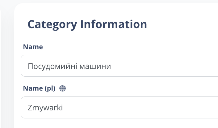 Знімок екрана 2025-05-03 о 14.25.46.png