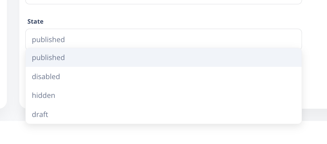 Знімок екрана 2025-05-03 о 14.25.59.png