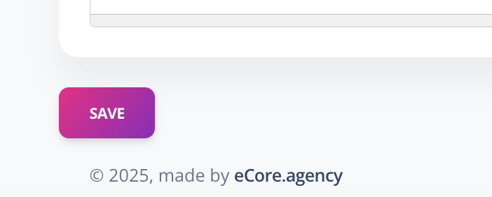 Знімок екрана 2025-05-03 о 14.51.10.png