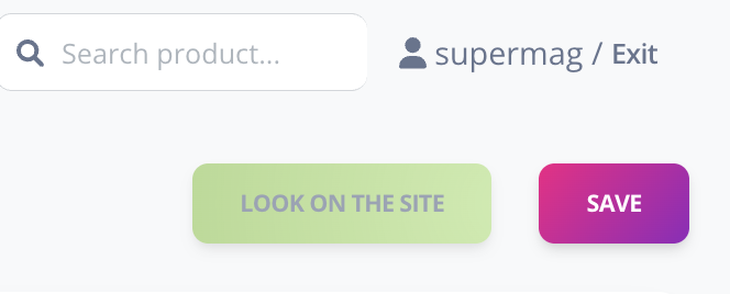 Знімок екрана 2025-05-03 о 14.51.17.png