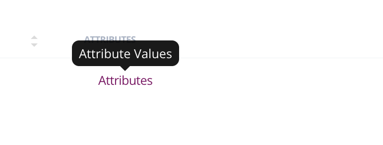 Знімок екрана 2025-05-03 о 14.55.27.png