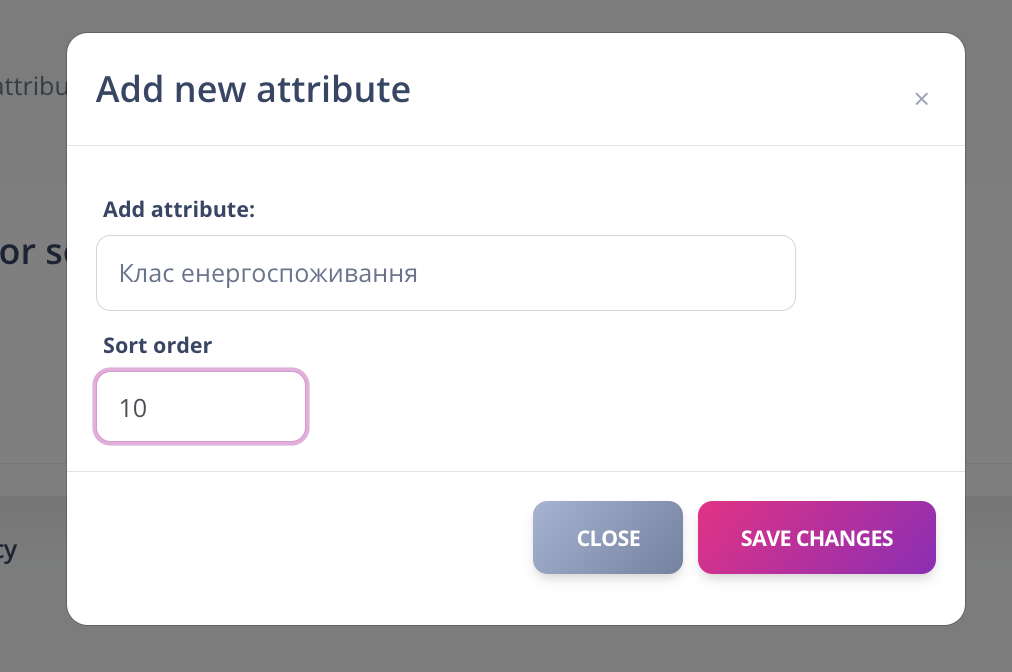 Знімок екрана 2025-05-03 о 14.55.49.png