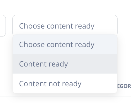 Знімок екрана 2025-05-03 о 19.16.32.png