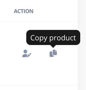 Знімок екрана 2025-05-03 о 19.16.51.png