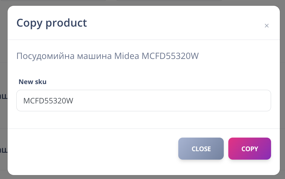 Знімок екрана 2025-05-03 о 19.19.30.png