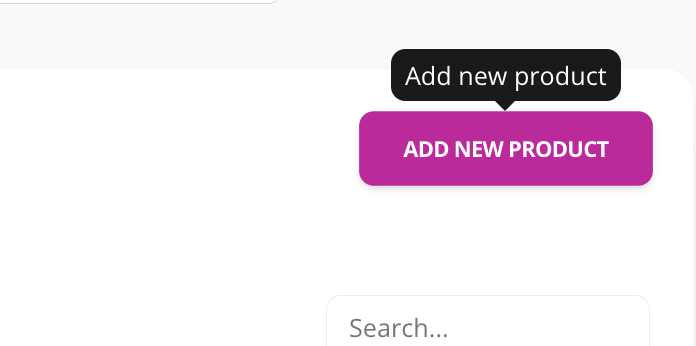 Знімок екрана 2025-05-03 о 19.22.59.png