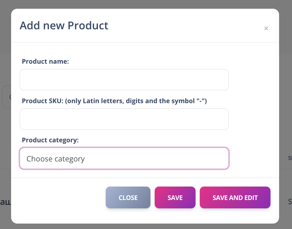 Знімок екрана 2025-05-03 о 19.23.17.png