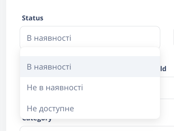 Знімок екрана 2025-05-03 о 22.16.10.png