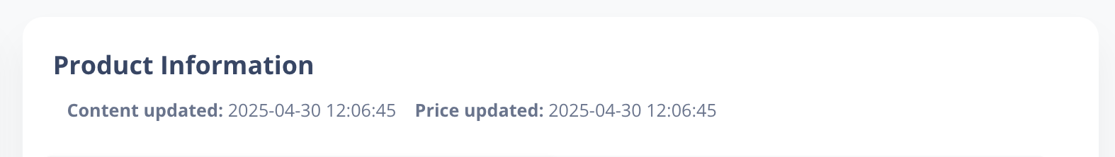 Знімок екрана 2025-05-03 о 23.08.40.png