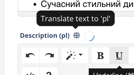 Знімок екрана 2025-05-03 о 23.23.00.png