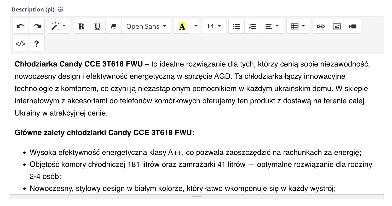 Знімок екрана 2025-05-03 о 23.23.30.png