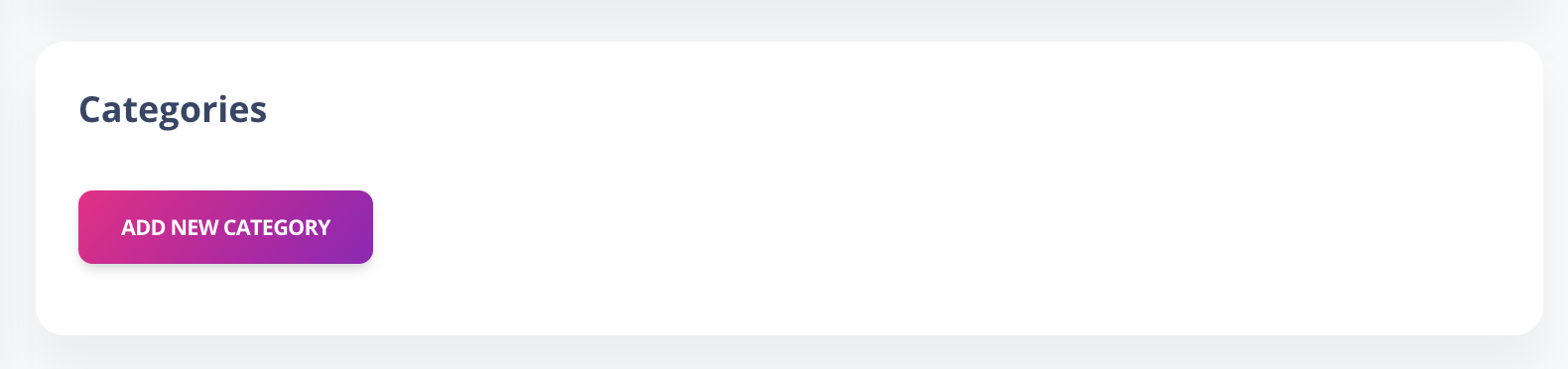 Знімок екрана 2025-05-10 о 12.55.51.png