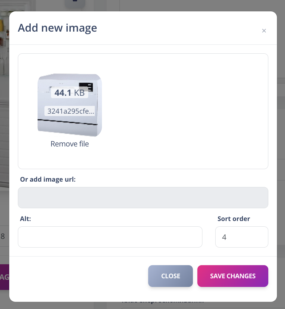 Знімок екрана 2025-05-10 о 13.20.16.png