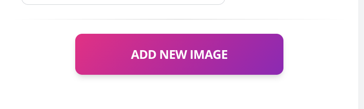 Знімок екрана 2025-05-10 о 13.35.27.png