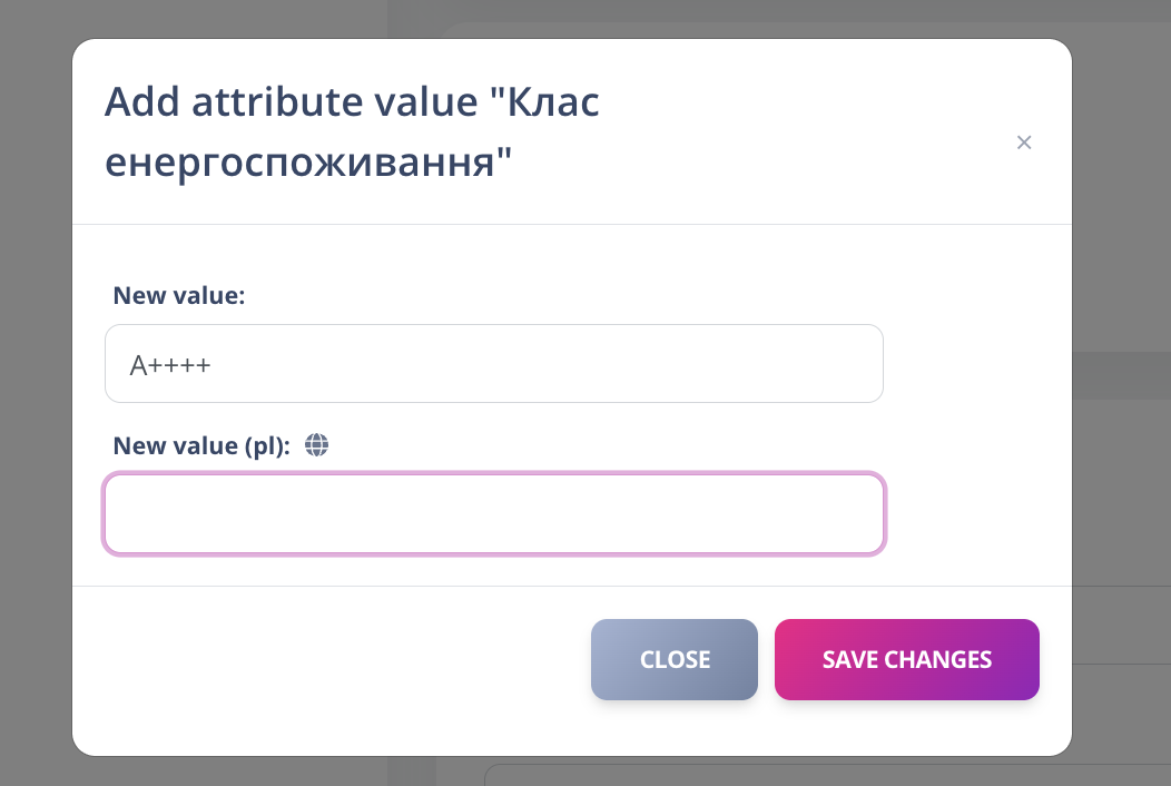 Знімок екрана 2025-05-10 о 13.40.31.png