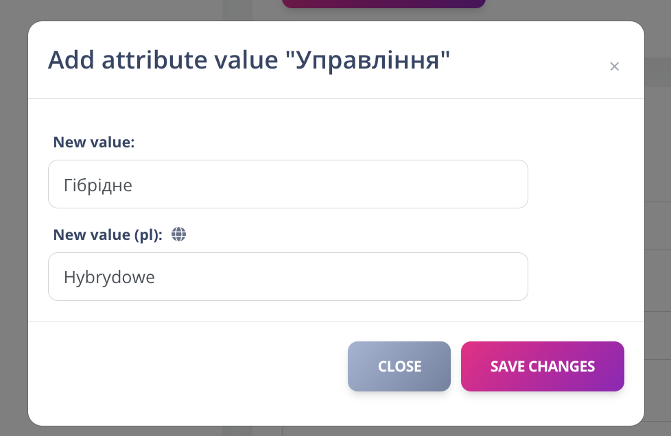 Знімок екрана 2025-05-10 о 13.41.14.png