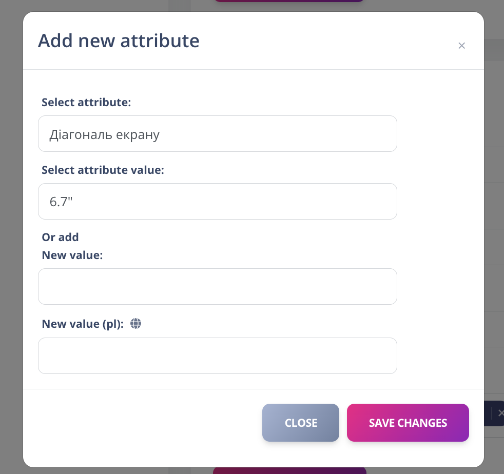 Знімок екрана 2025-05-10 о 13.41.52.png