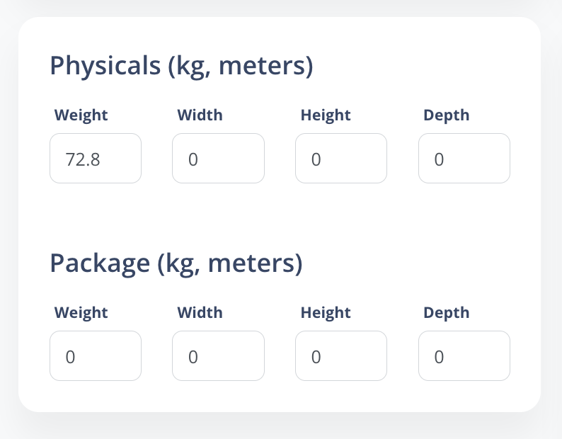 Знімок екрана 2025-05-10 о 13.52.30.png