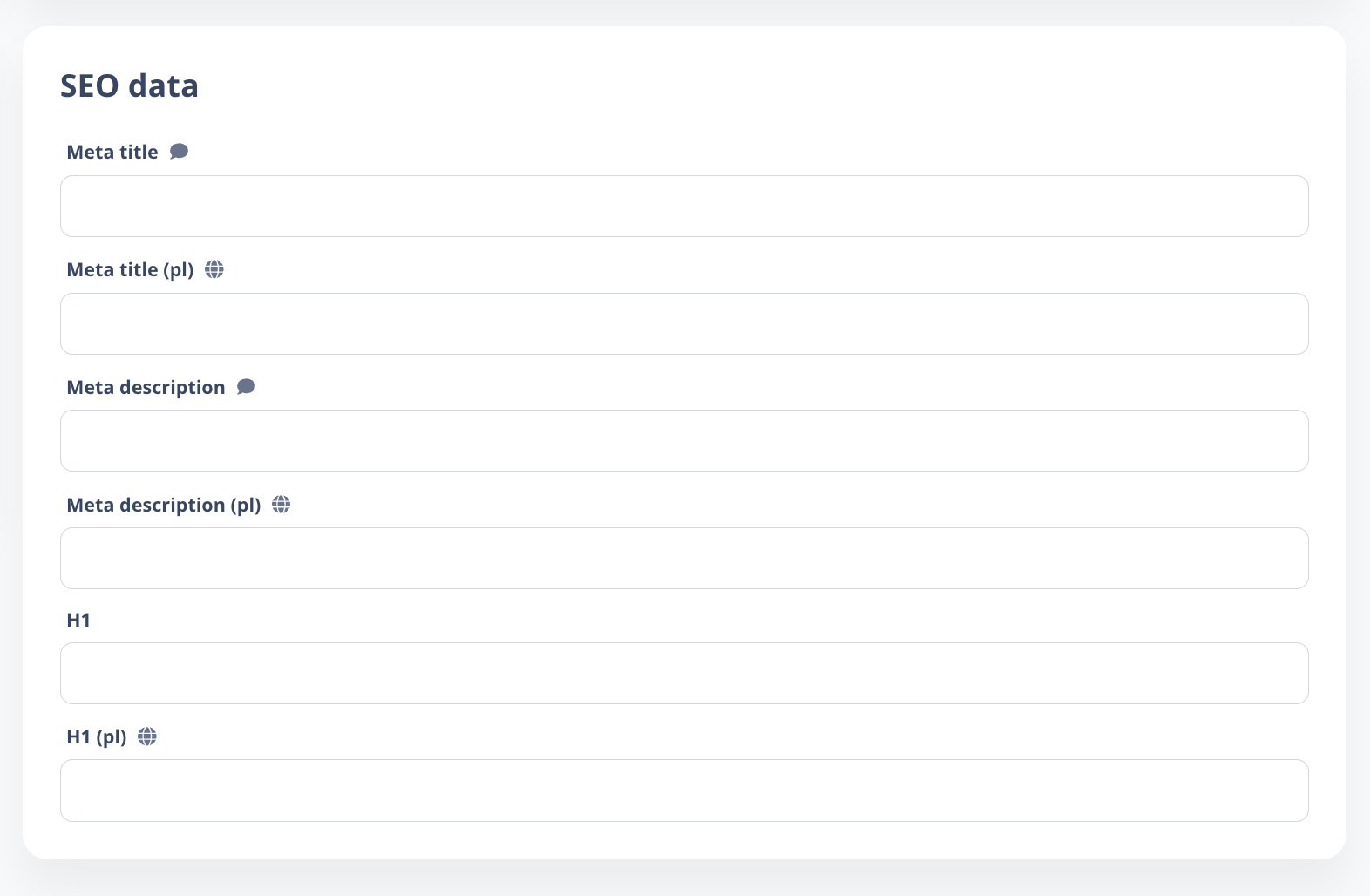 Знімок екрана 2025-05-10 о 16.22.26.png