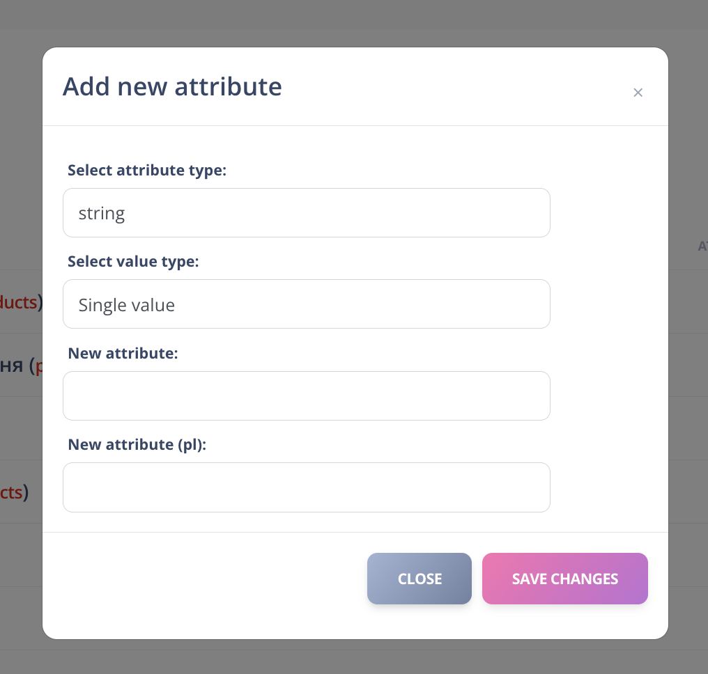 Знімок екрана 2025-05-13 о 12.03.43.png