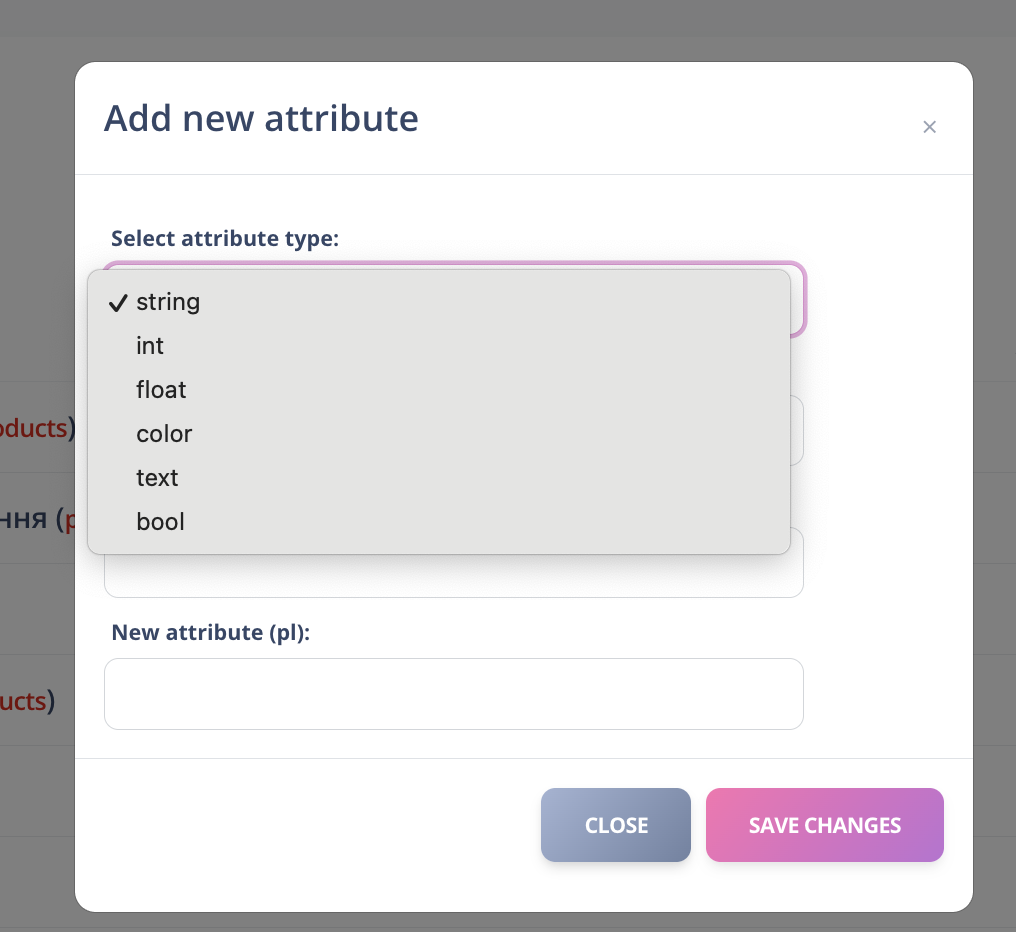 Знімок екрана 2025-05-13 о 12.03.47.png