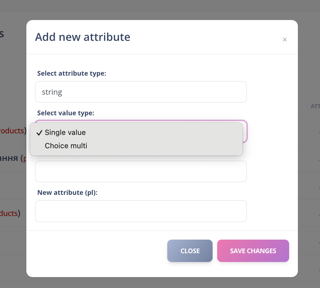 Знімок екрана 2025-05-13 о 12.03.51.png