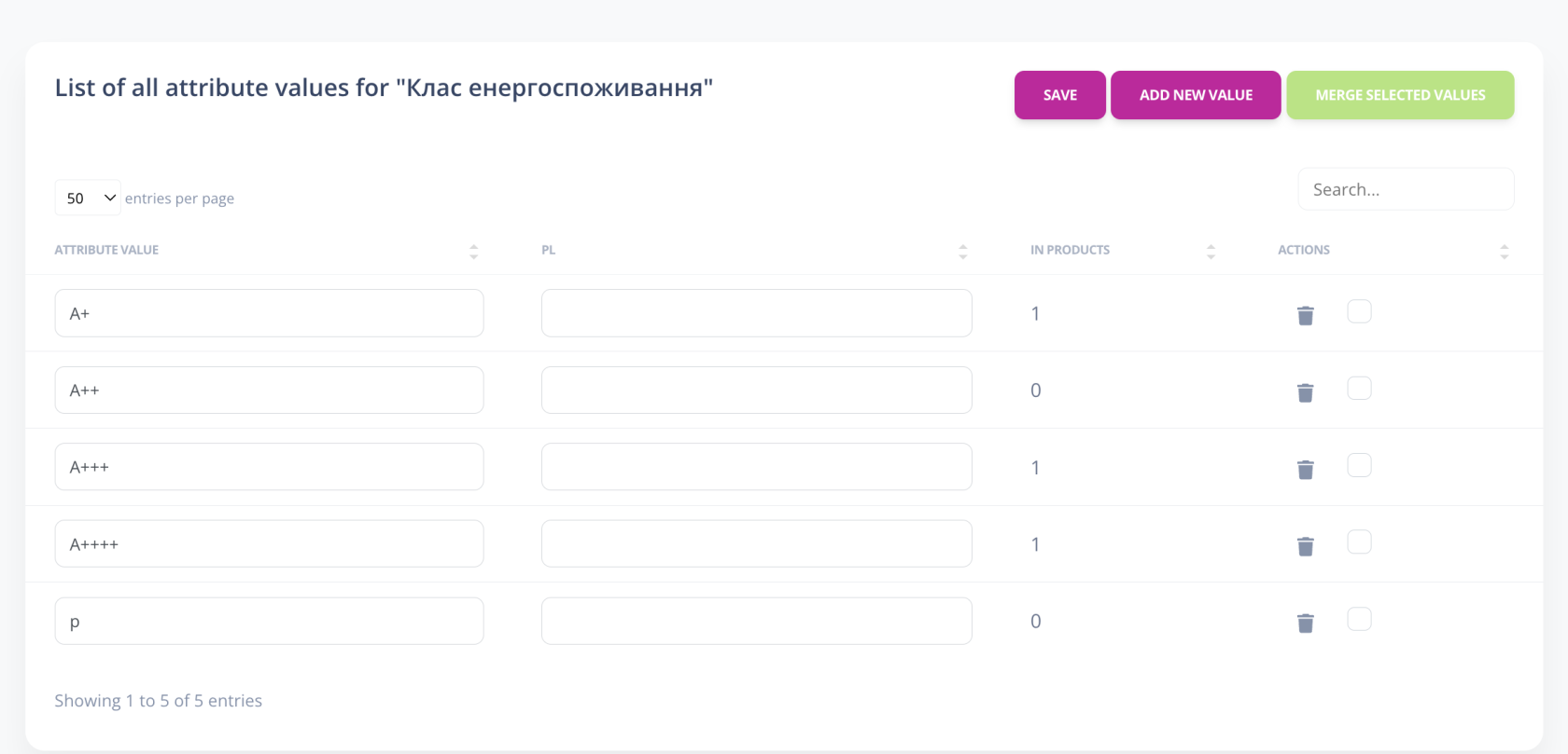 Знімок екрана 2025-05-13 о 12.05.01.png