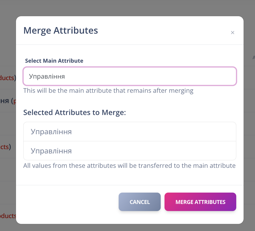 Знімок екрана 2025-05-13 о 12.05.23.png