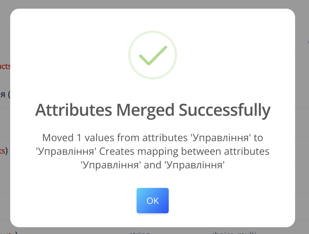 Знімок екрана 2025-05-13 о 12.05.32.png